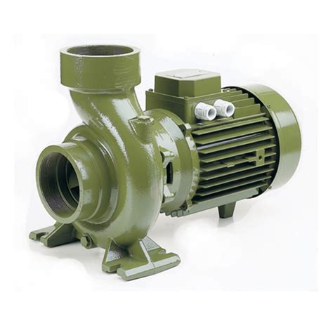 good horizontal centrifugal pump water|heavy duty horizontal centrifugal pump.